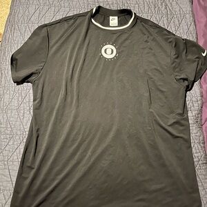 GUC Nike night shirt Oregon Ducks